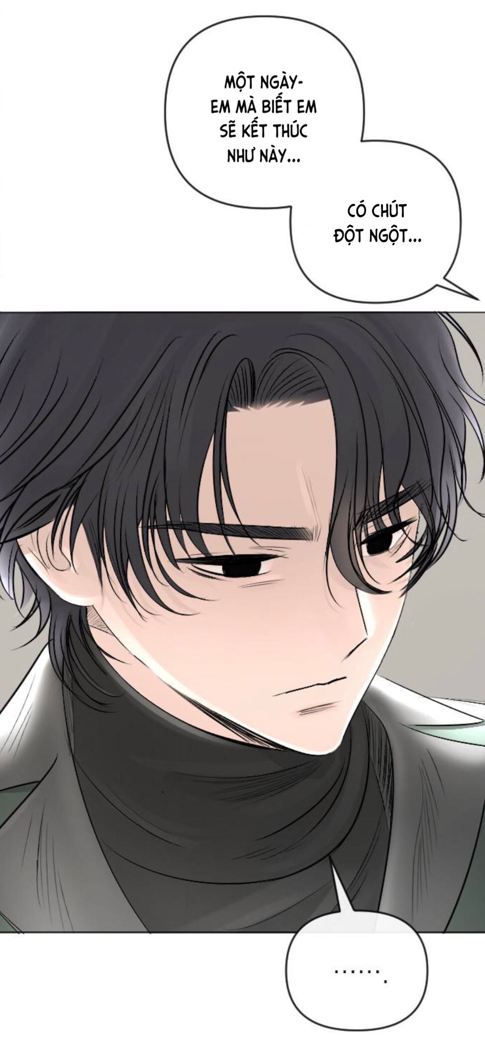 lựa chọn cuối cùng của tôi là nam phụ chapter 22 48