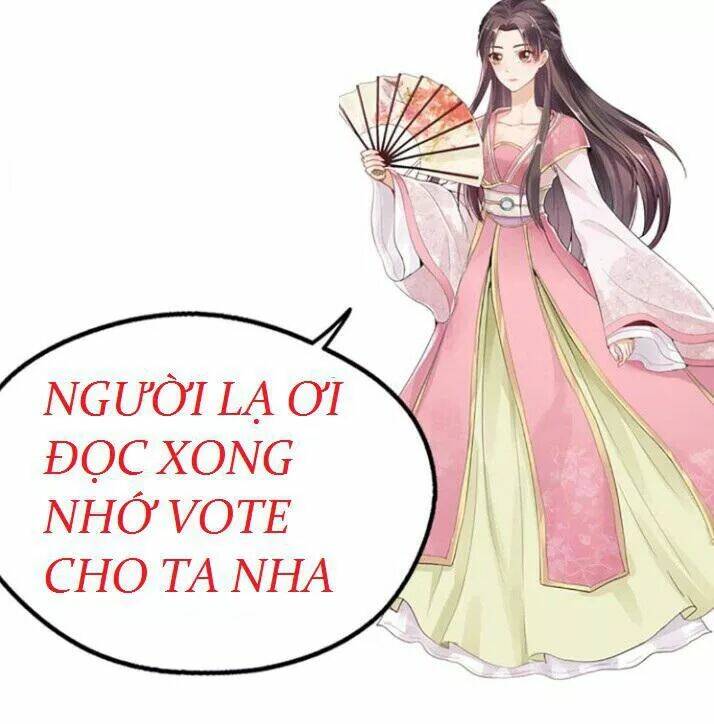 độc phi thần y quá kiêu ngạo chapter 92 85