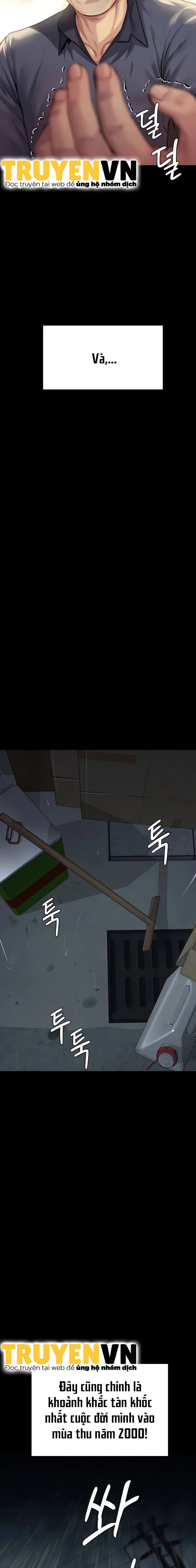 ong chúa chapter 197 20