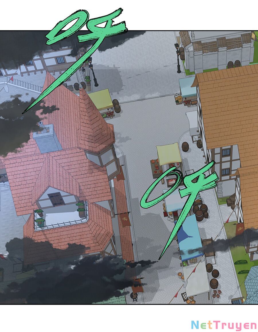 bản giáo chủ thân bất do kỷ chapter 15 33