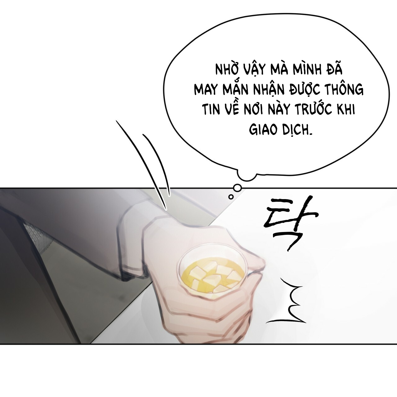 doppio senso chapter 57.1 35