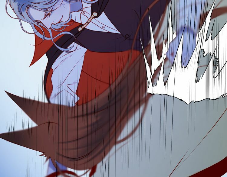 lượm được một tiểu hồ ly phần 2 chapter 50 3