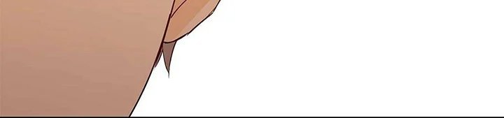 guide cấp b chapter 30 122