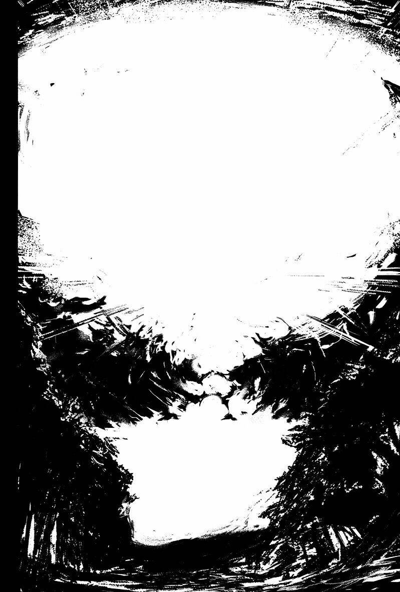 touhou - utsuho of the void chapter 2 65