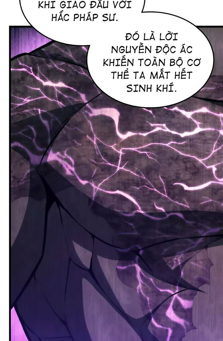 huyền thoại game thủ - tái xuất chapter 36 123