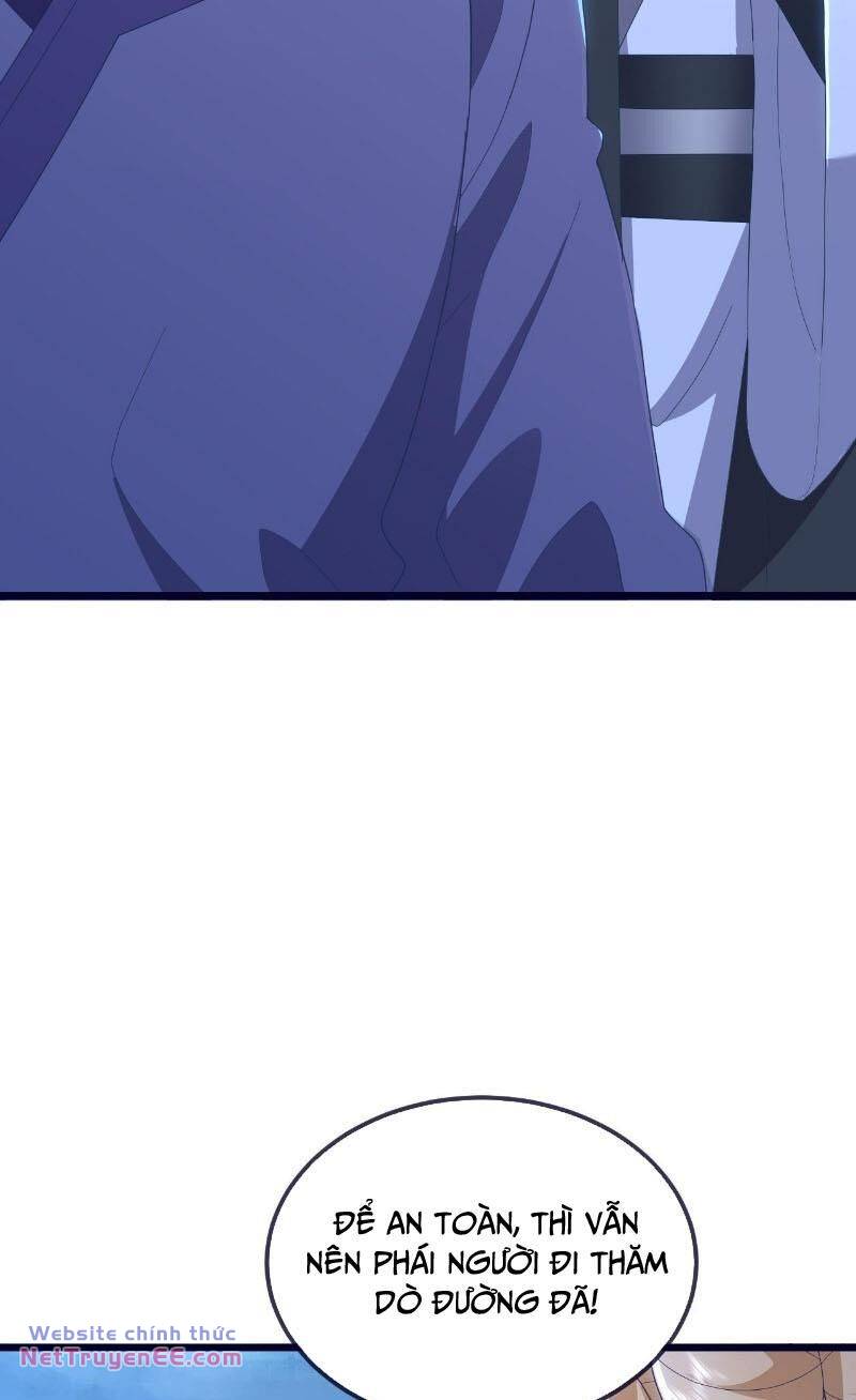 tiên võ đế tôn chapter 550 59