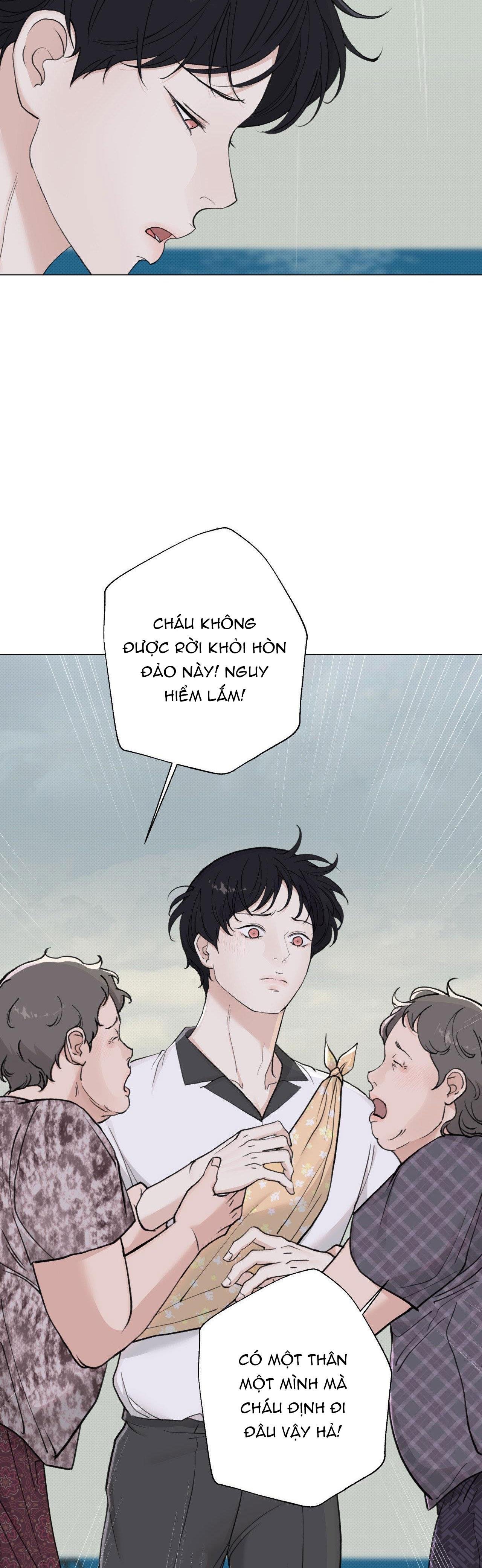 em bé và đại ca chapter 19 10