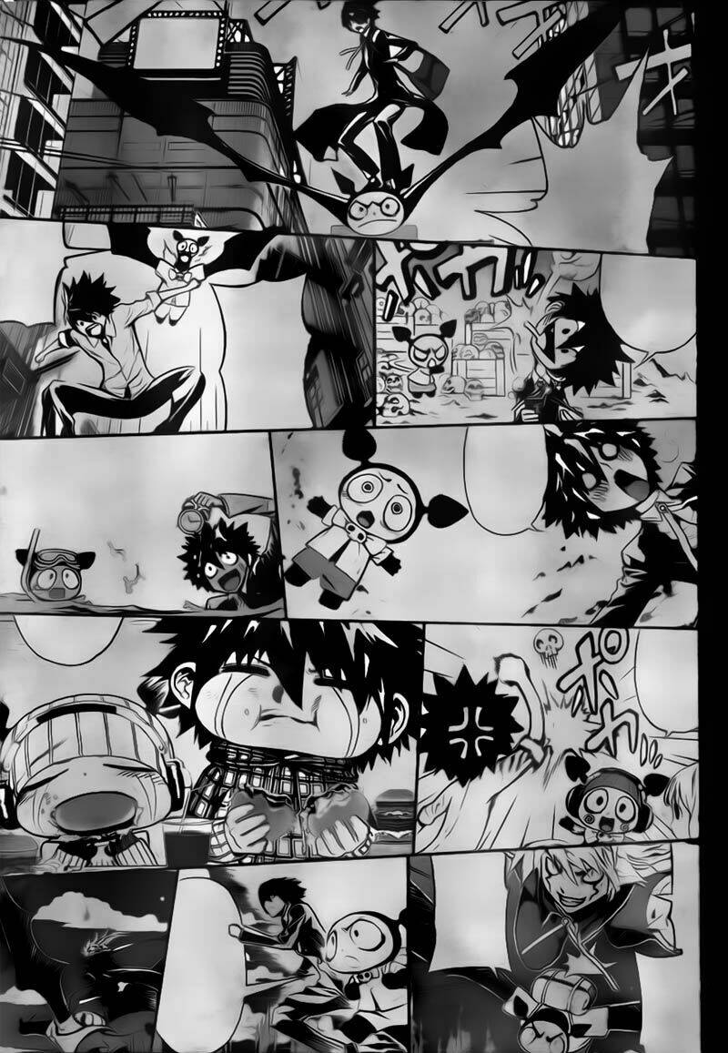 defense devil chapter 56 12