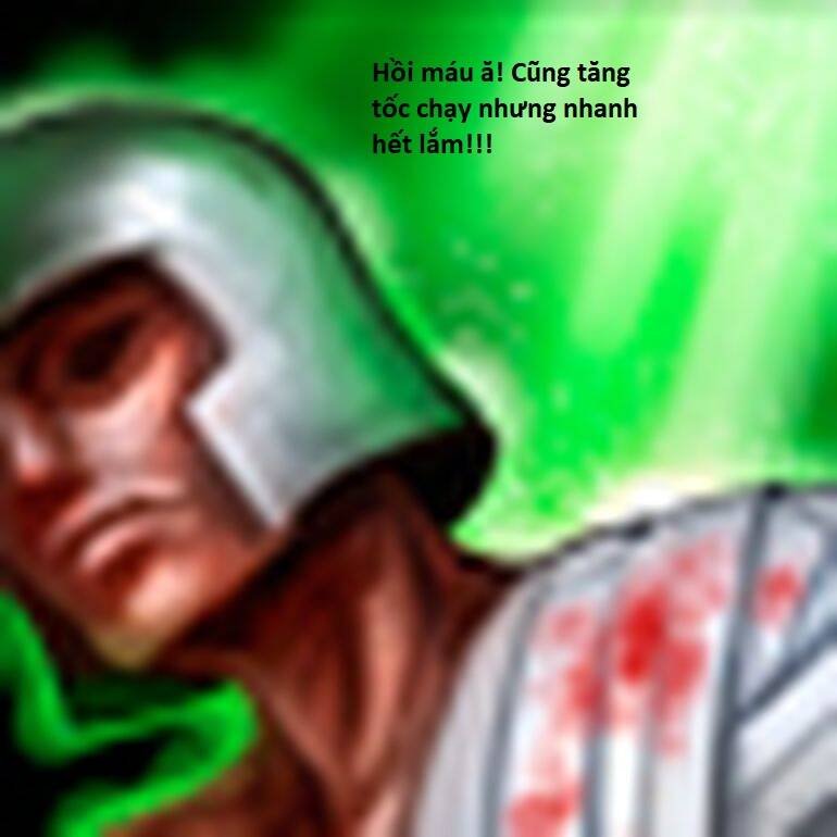 sự lụi tàn của usuzumi chapter 105 112