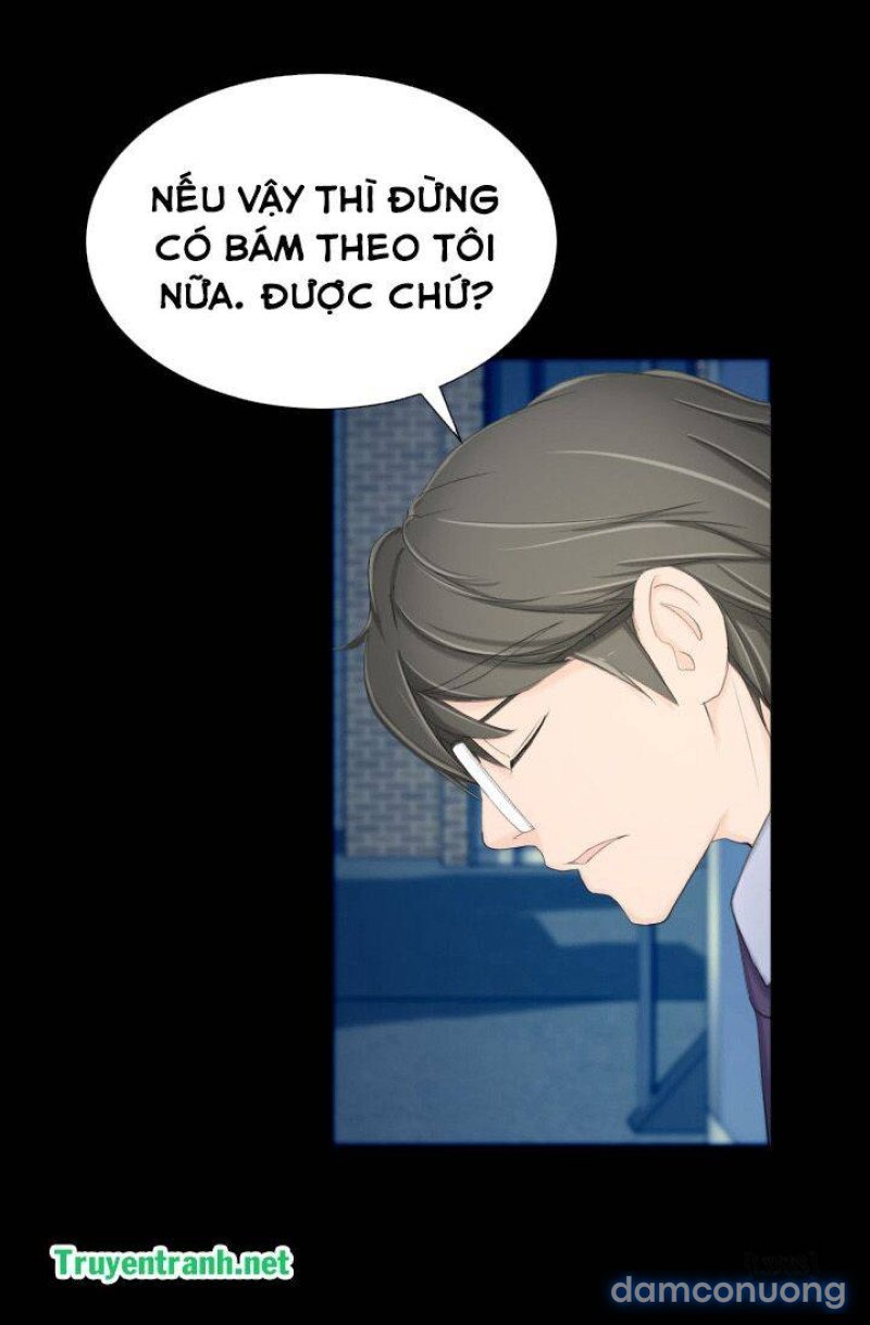 trải nghiệm người lớn chapter 12 14