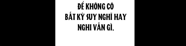 giết chết ác nữ phản diện chapter 61.1 250