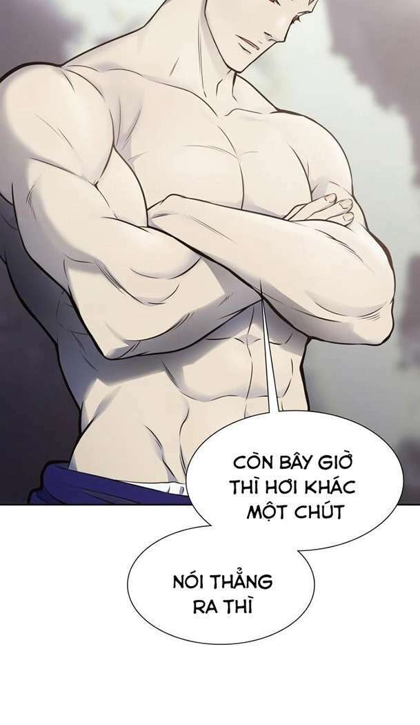 cuộc chiến trong tòa tháp chapter 599 2