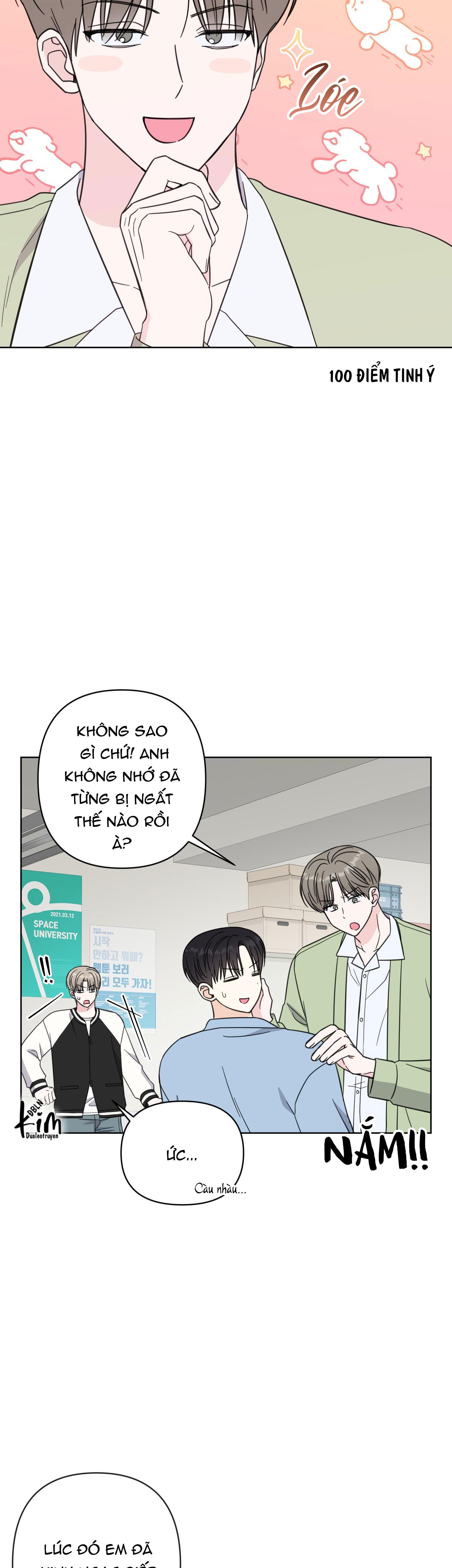 màu trung tính chapter 6 21