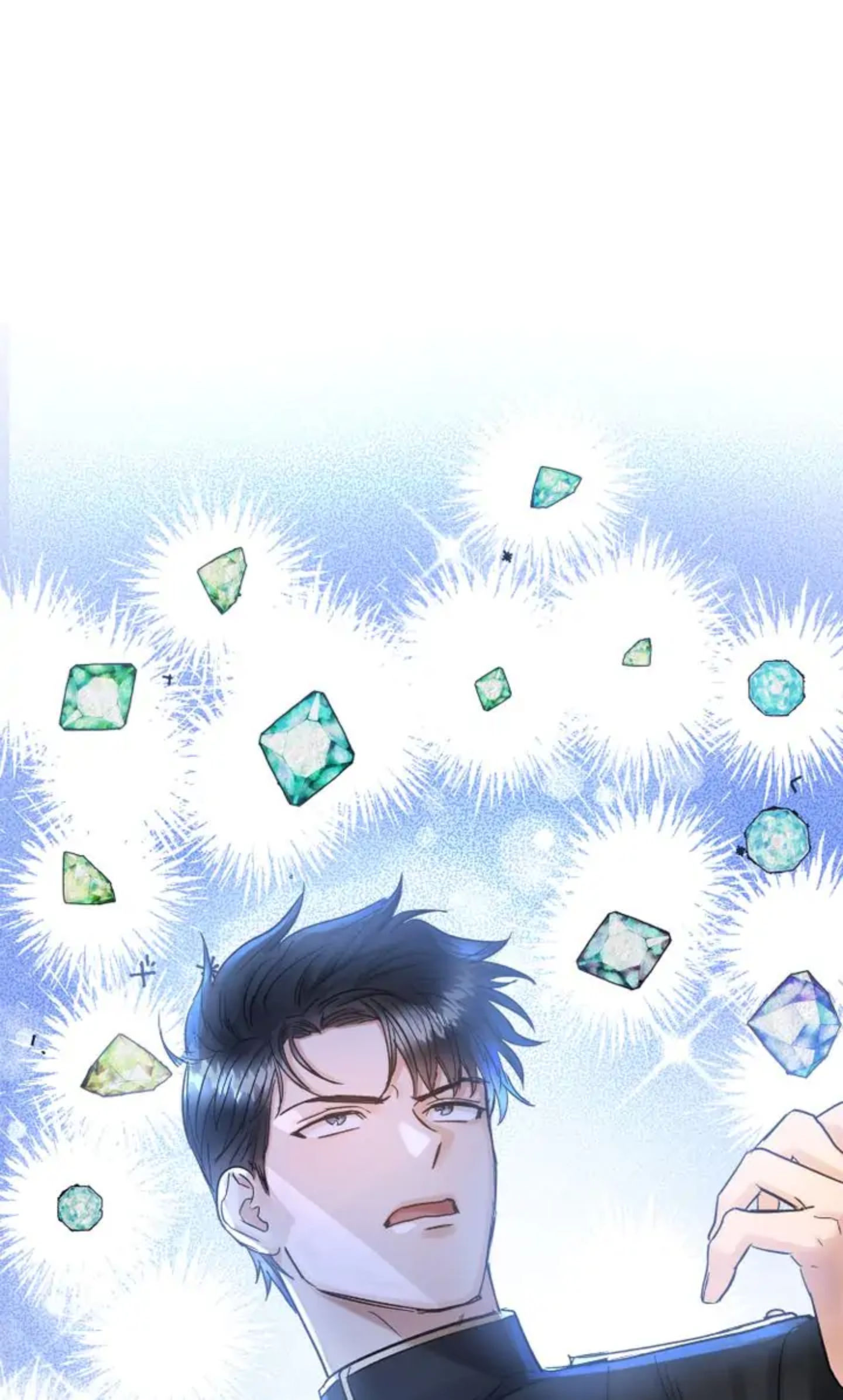 hai người thừa kế chapter 16 9