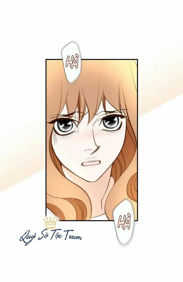 tiếp xúc chí mạng chapter 92 15