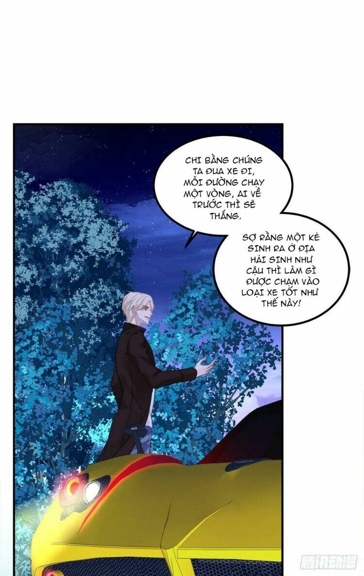 toàn bộ nắm trong tay chapter 54 7