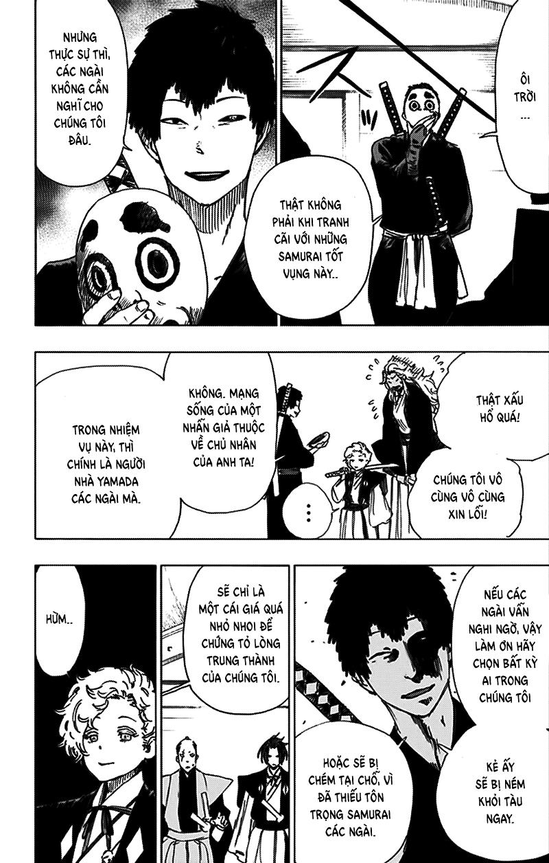 jigokuraku chapter 46 10