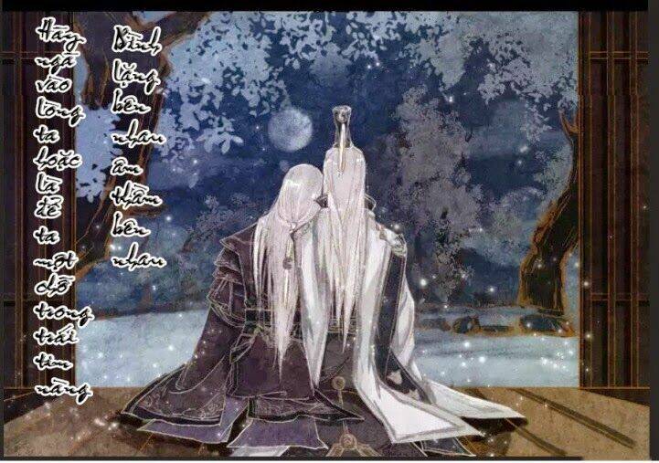 tình kiếp chapter 1 6