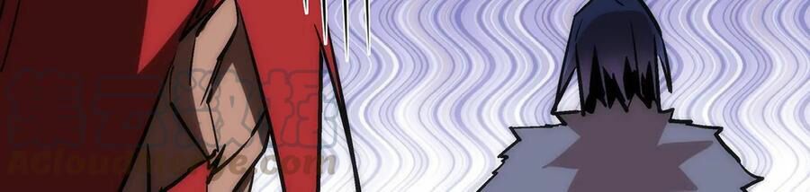 tôi không phải quỷ vương chapter 18.2 19