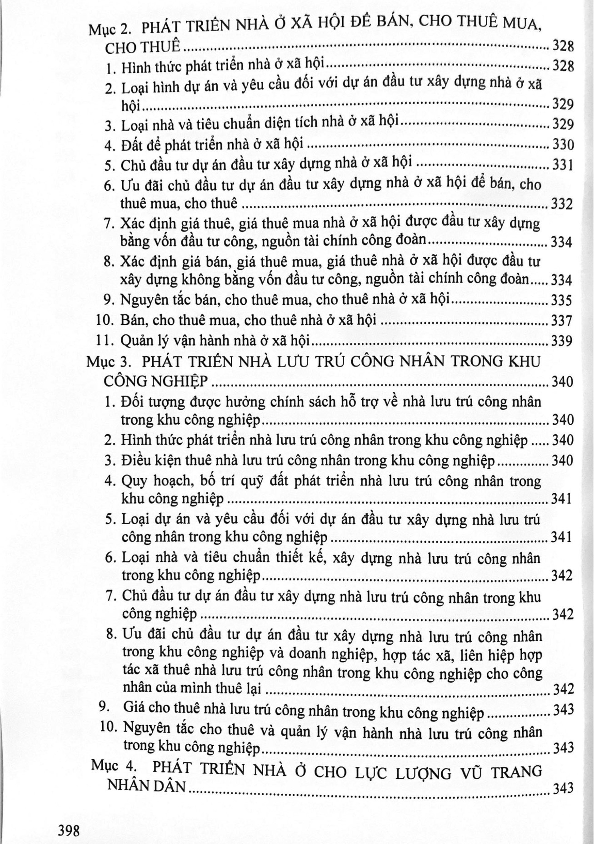 Phương pháp xác định giá đất, bảng giá đất, định giá đất cụ thể (Nghị Định Số 71/2024/Nđ-Cp Ngày 27 Tháng 6 Năm 2024)