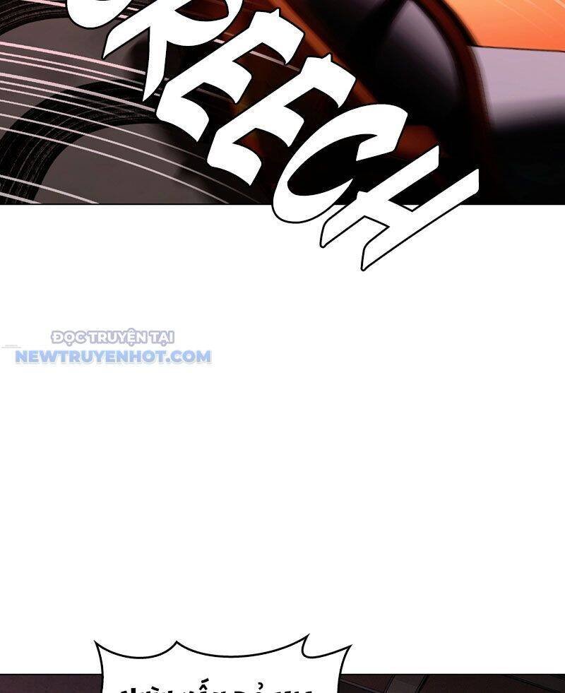 tận thế cũng chỉ là trò chơi chapter 11 5