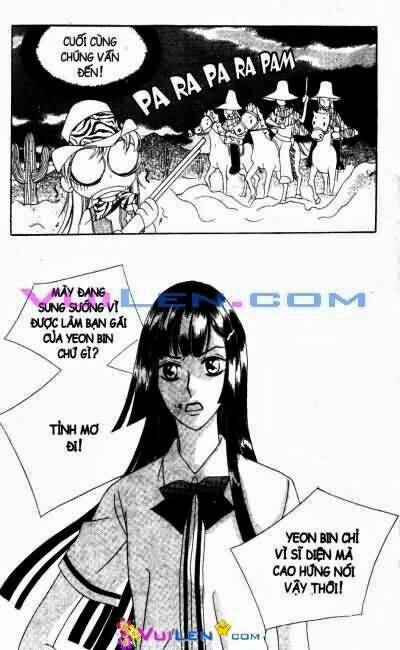 phép màu chapter 2 50