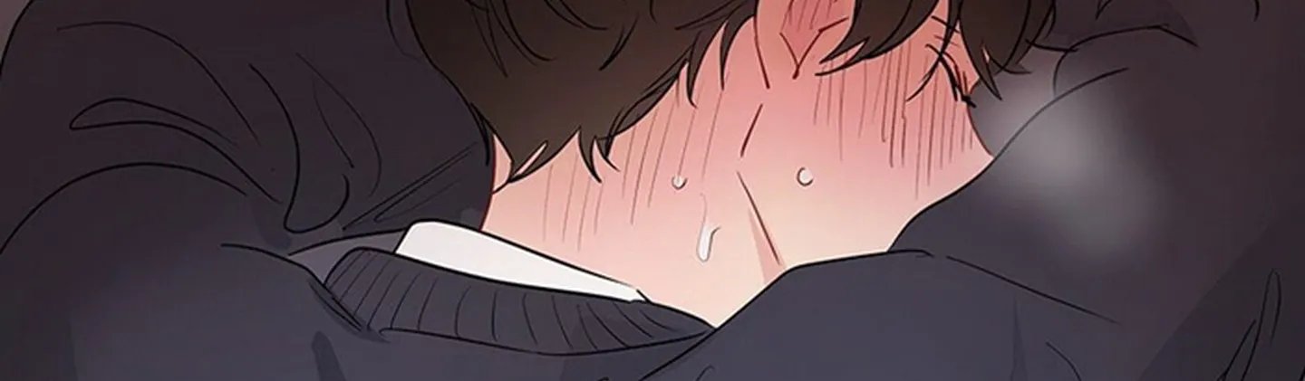 chuyện quái gì với giấc mơ đó vậy chapter 17 32