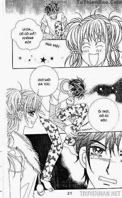 lãng tử chapter 3 19