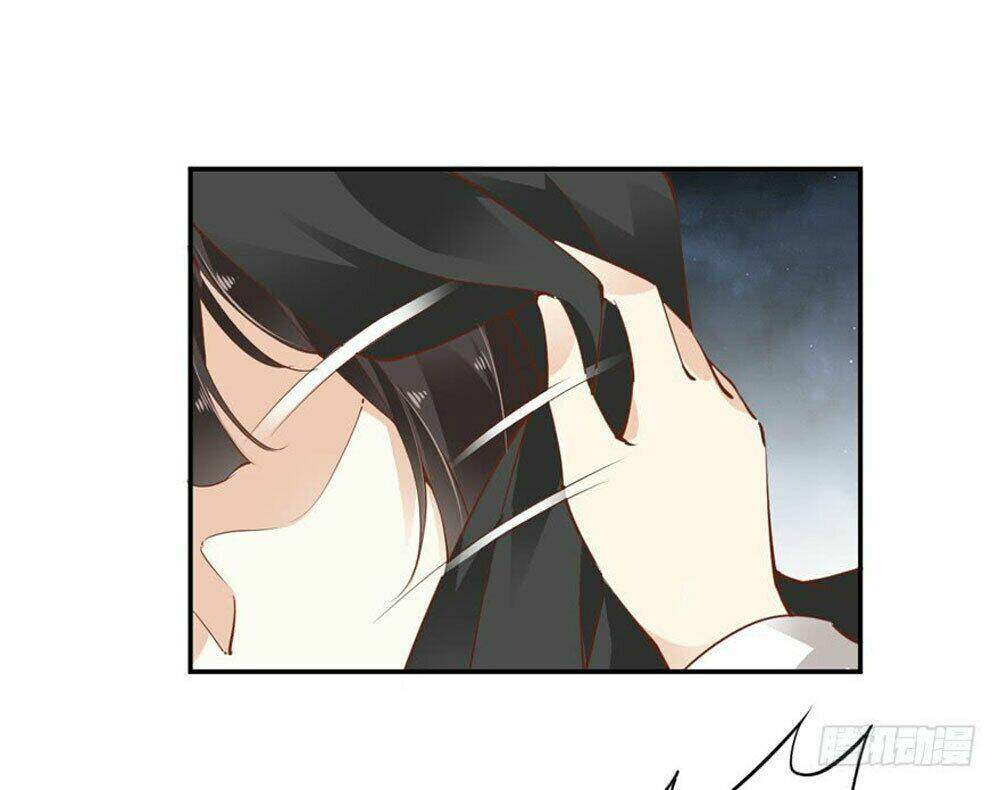 thiền tâm vấn đạo chapter 58 36