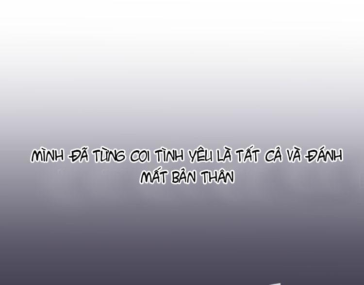 cuộc chiến tình yêu chapter 20 80