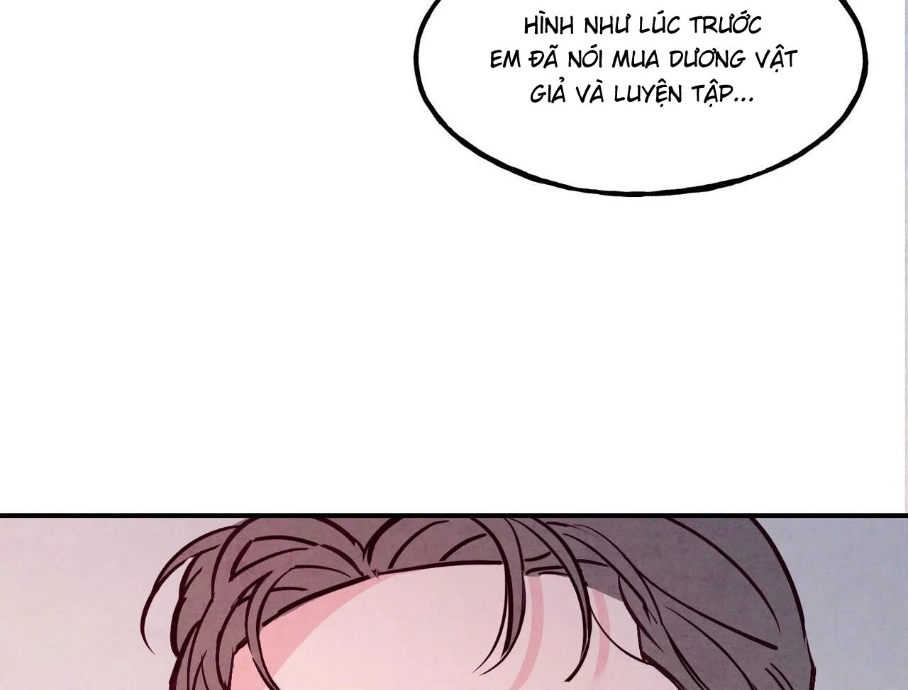 tình cuồng say chapter 42 60