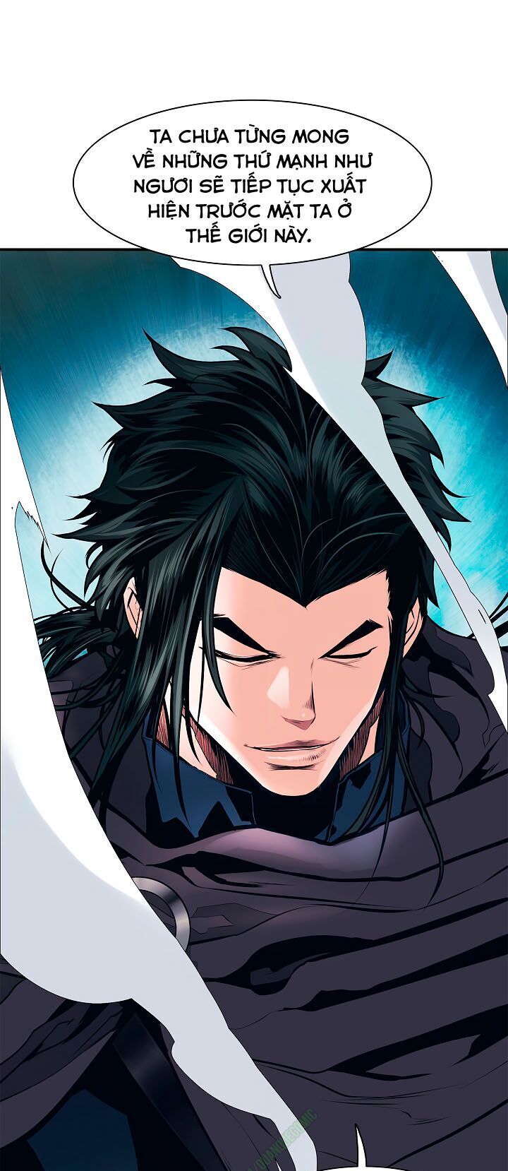 bất bại chân ma chapter 24.2 26