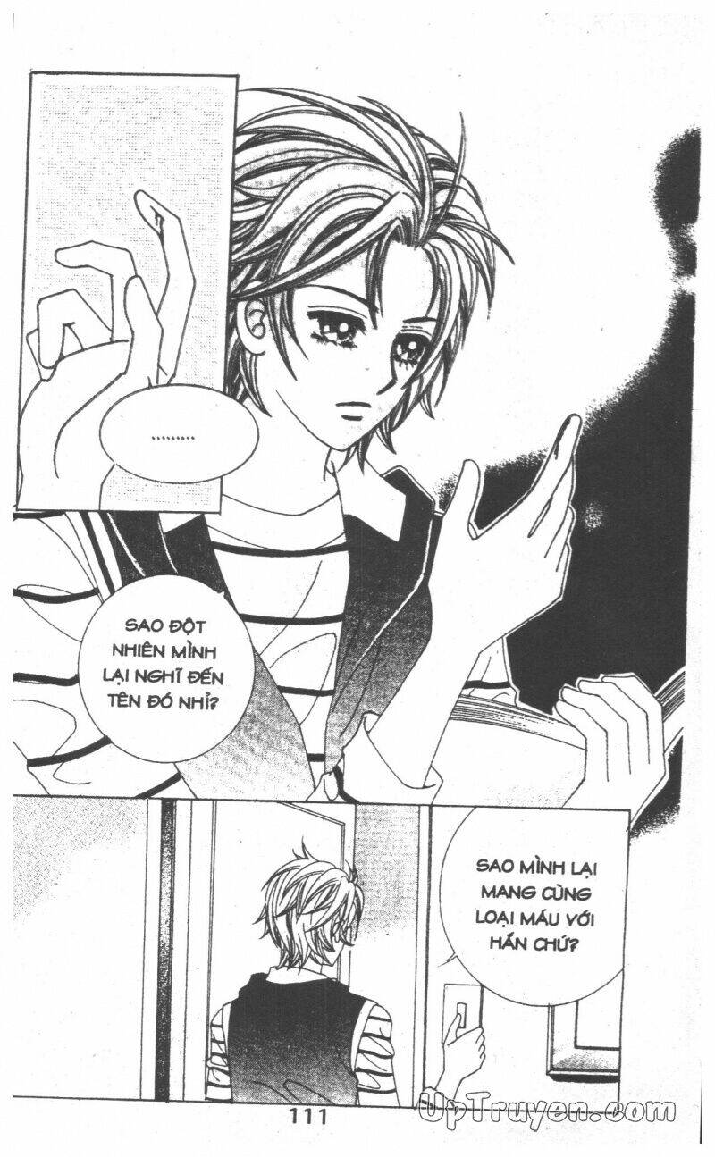 thuyền viễn xứ chapter 9 113