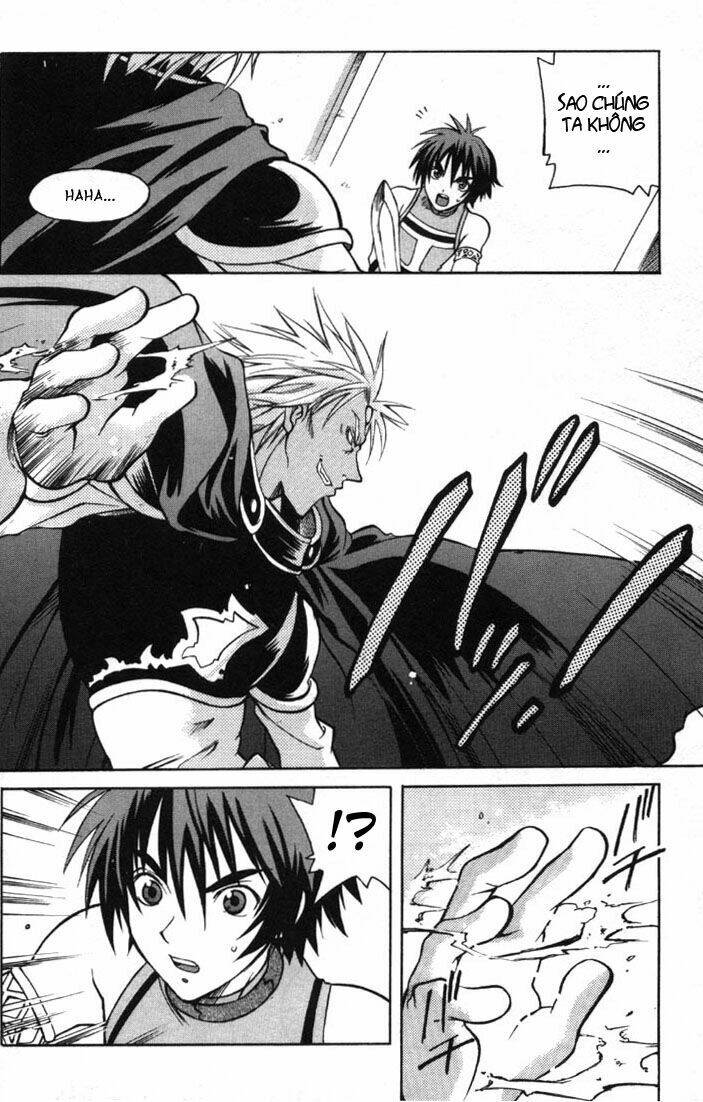 tales of eternia chapter 2 3