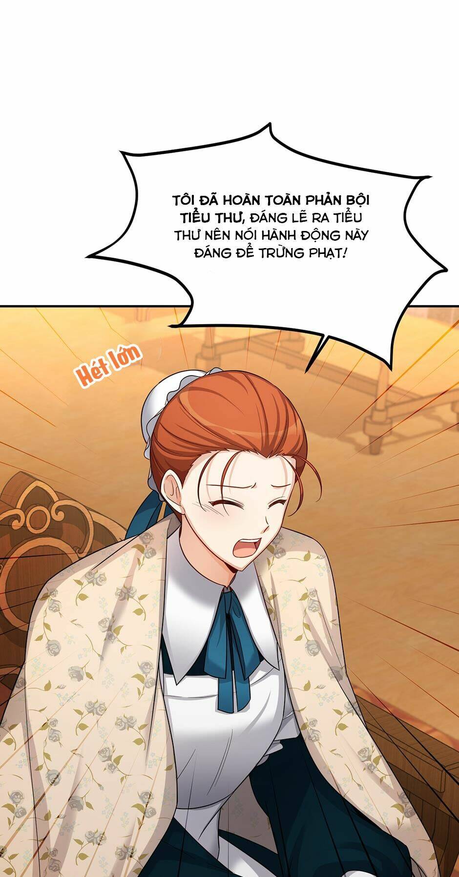 nữ công tước với tâm hồn trống rỗng chapter 85 38