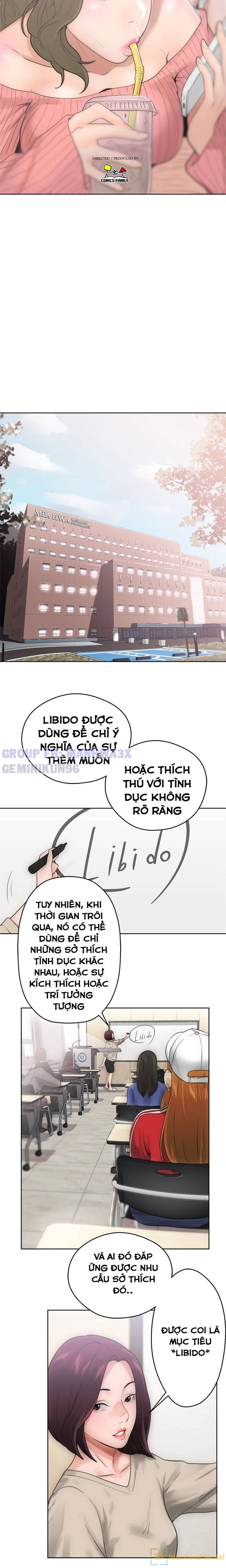 thức tỉnh dục vọng chapter 6 4