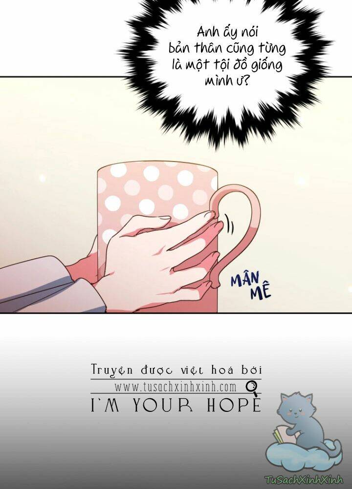 nàng elizabeth thuần khiết chapter 31 3