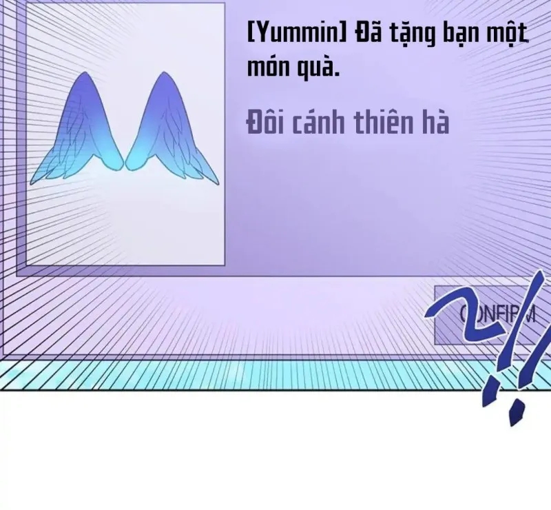 chàng trai ngọt ngào chapter 7 34