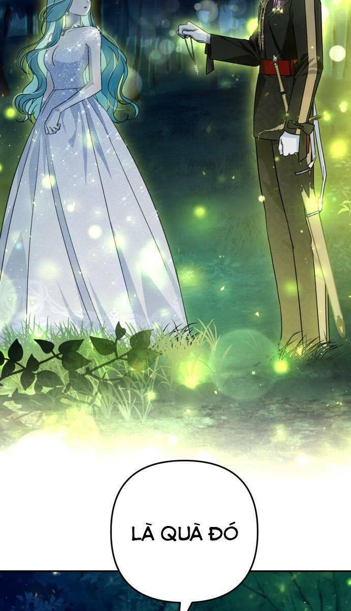 công nương mint bé nhỏ chapter 40 74