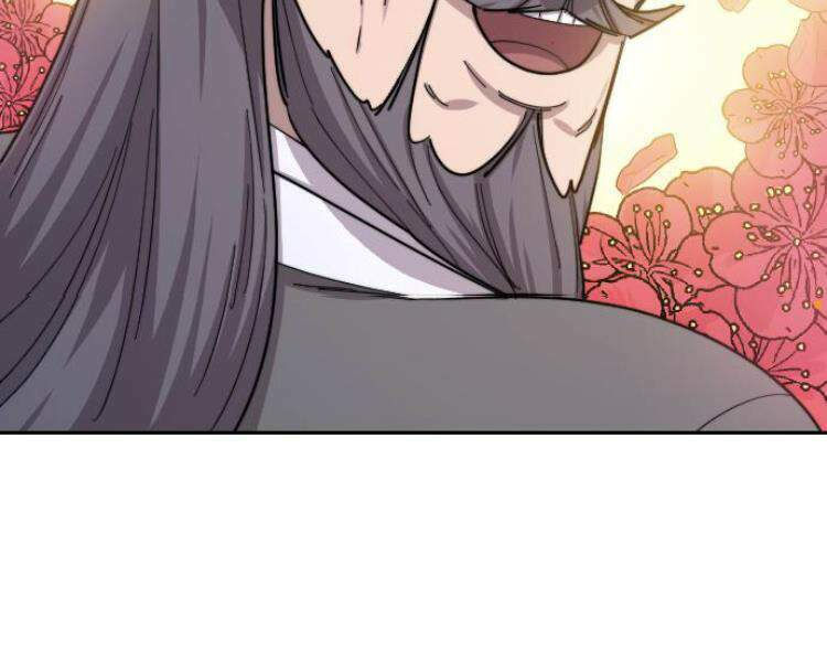 Hoa Sơn Tái Xuất chapter 33.5 126