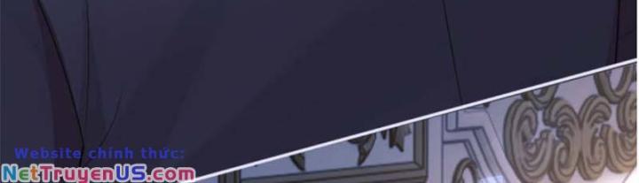 vị chỉ huy lạnh lùng khóc trong vòng tay tôi chapter 55 9