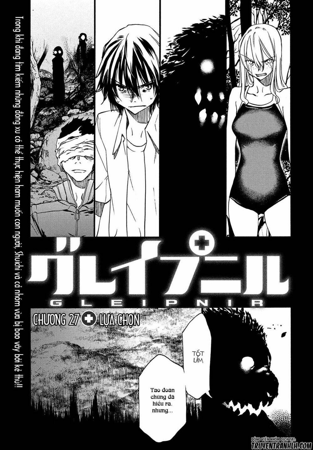 gleipnir - sợi xích thần chapter 27 4
