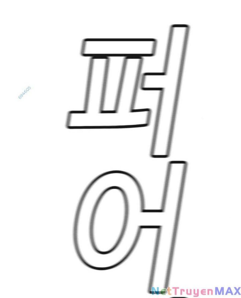 giáo dục chân chính chapter 120 109