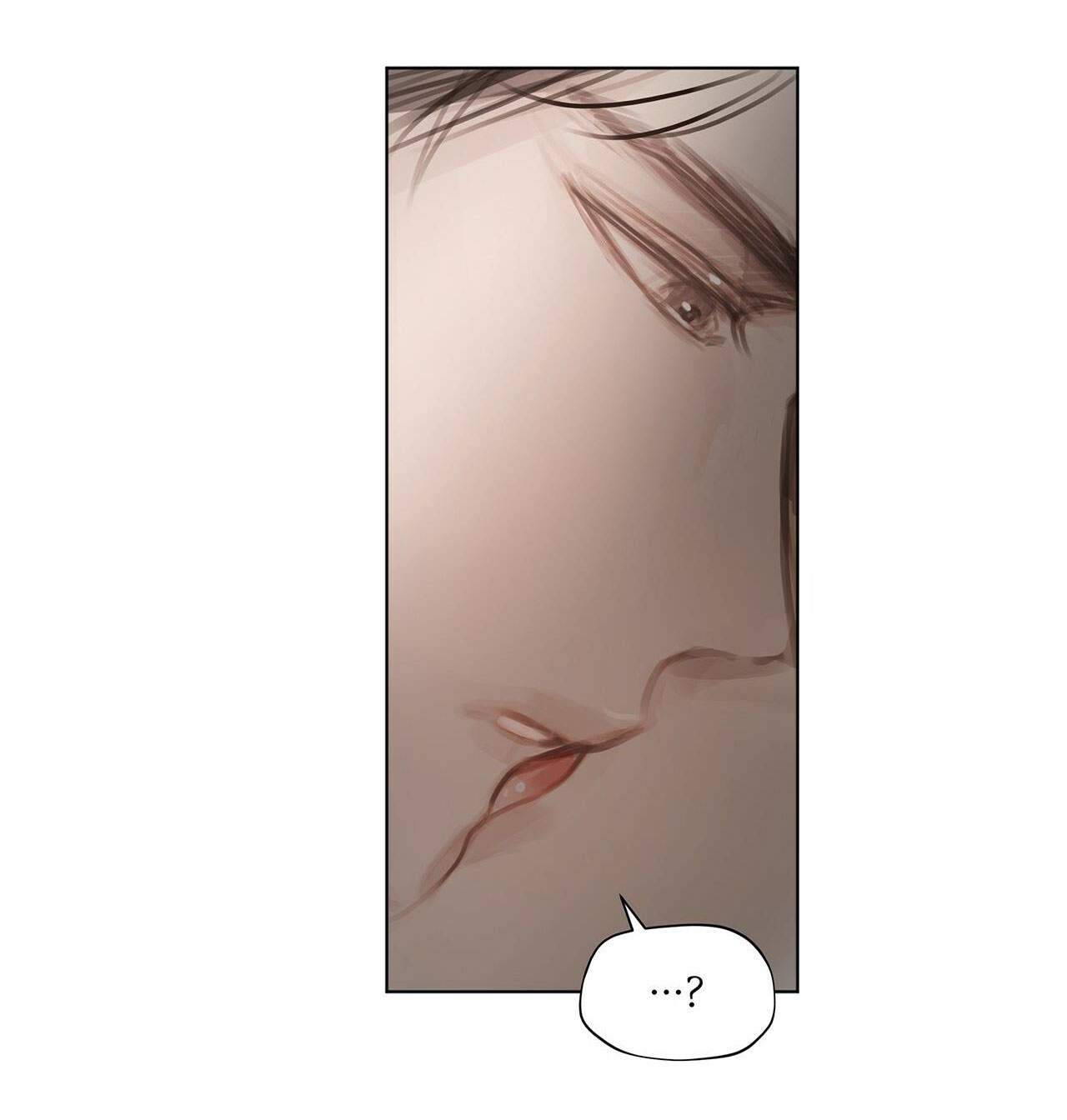 doppio senso chapter 26 33