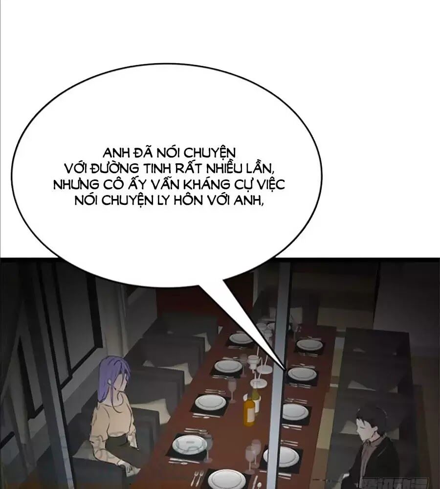 công chúa nữ vương mệnh chapter 108 11