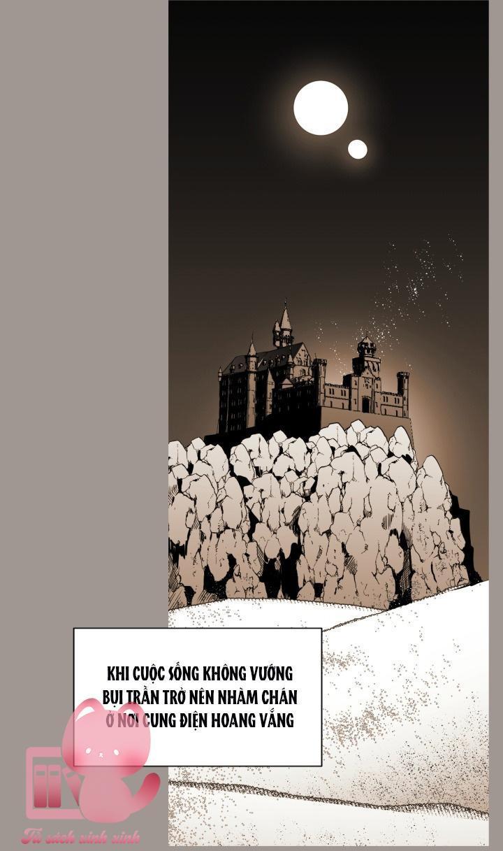 nguyện ước vô vọng của ma nữ chapter 25 6