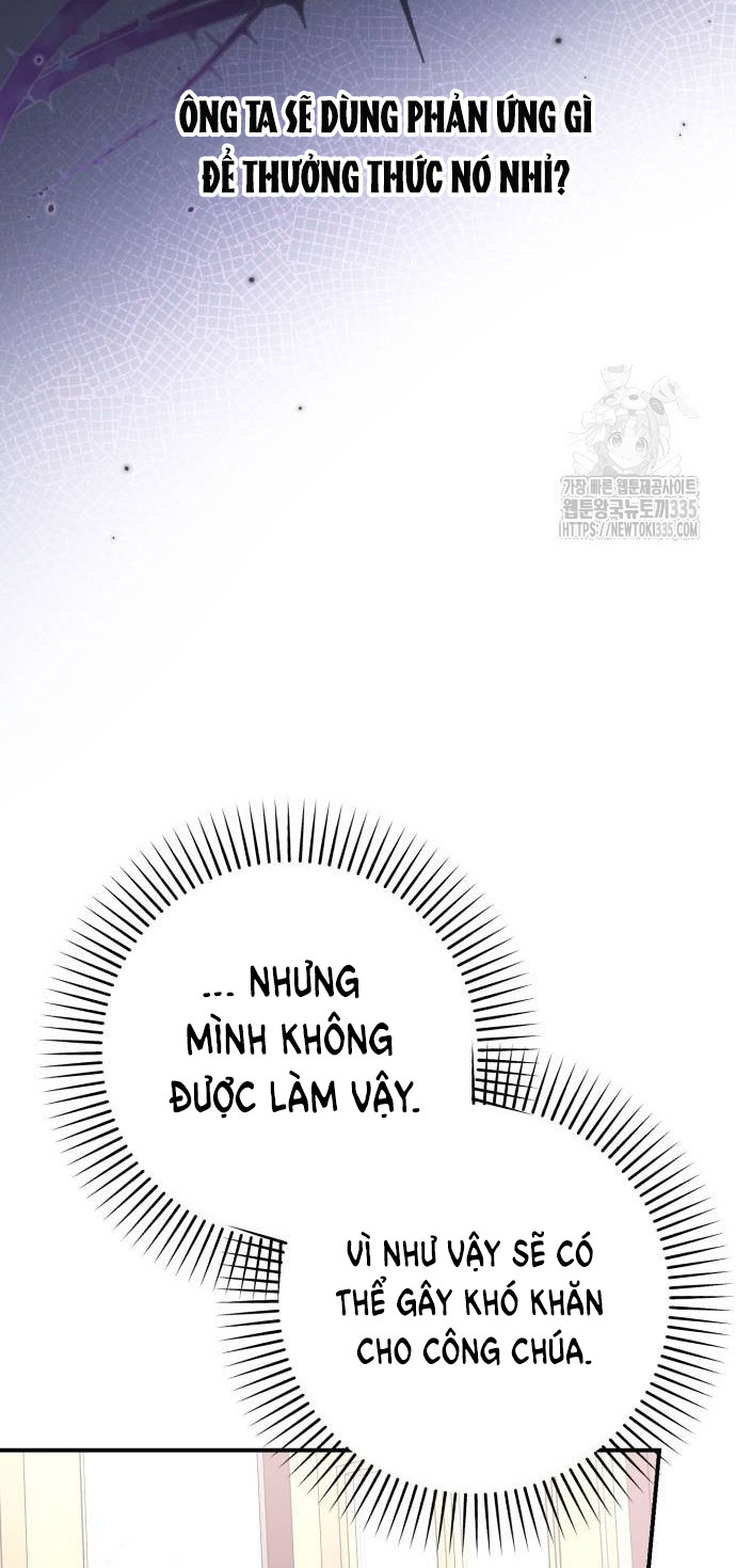 bạo chúa muốn có cuộc sống tốt đẹp chapter 65.1 32