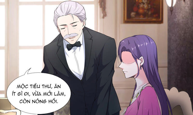 chiến lược lãng mạn của thịnh thiếu chapter 17 53