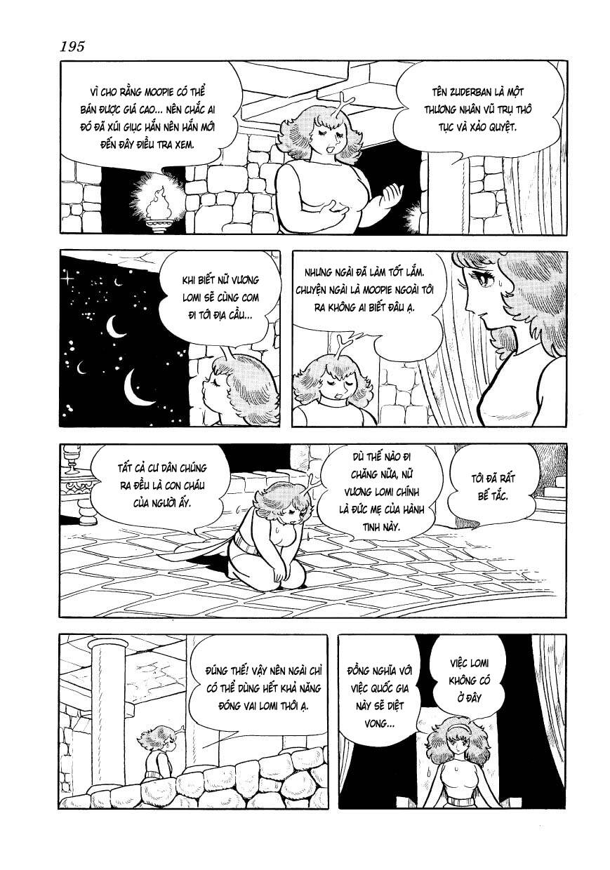 chim lửa chapter 76 25