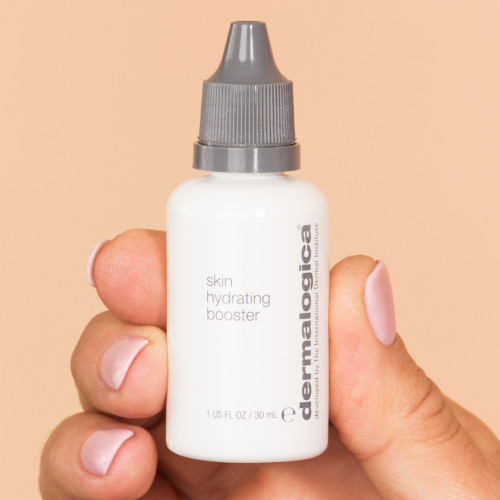 Kem dưỡng da Dermalogica Skin Hydrating Booster 30ml